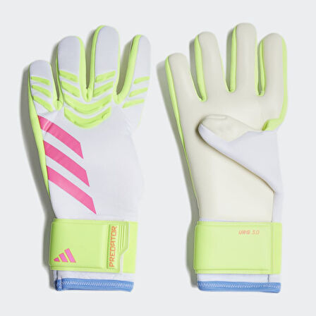 adidas JH3820 PRED GL LGE Kaleci Eldiveni