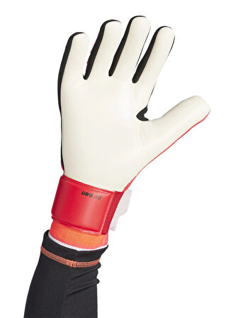 adidas Kırmızı Kaleci Eldiveni JH3819 PRED GL LGE