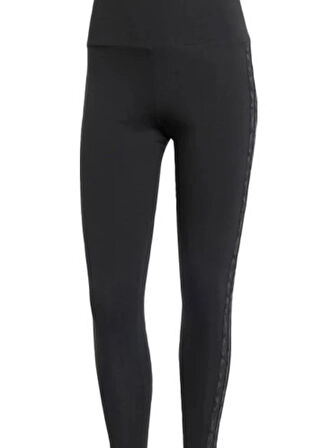 ADİDAS JC5750 SNAKE 3S  LGNGS