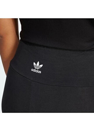 ADİDAS JC5750 SNAKE 3S  LGNGS