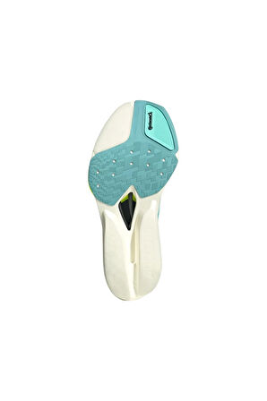 adidas Turkuaz Erkek   Koşu Ayakkabısı ADIZERO PRIME X3 STRUNG JR2598
