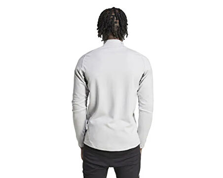adidas Tiro25C Tr Jkt Erkek Futbol Antrenman Ceketi JI8960 Renkli