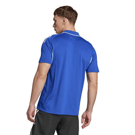 Adidas JY1803 Tiro25C M Erkek Polo Tişört