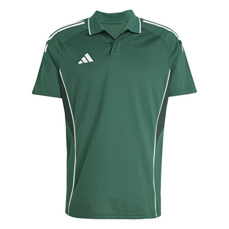 TIRO25C POLO M - Add