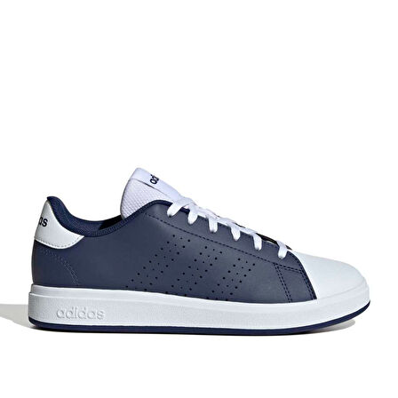 Adidas Ayakkabı Advantage Base 2.0