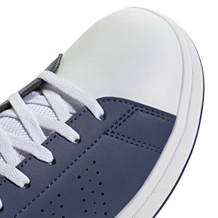 Adidas Ayakkabı Advantage Base 2.0