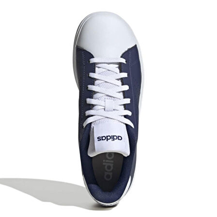 Adidas Ayakkabı Advantage Base 2.0