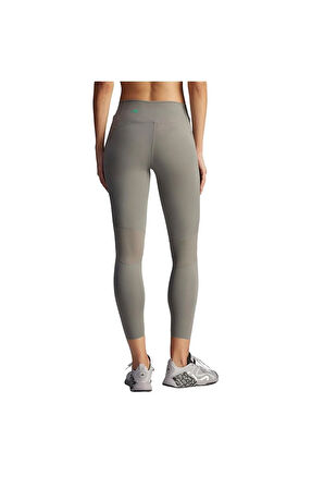 adidas Kadın  Bej  Tayt aSMC TPR 7/8 L JJ0148