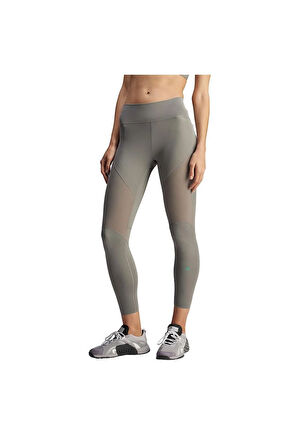 adidas Kadın  Bej  Tayt aSMC TPR 7/8 L JJ0148