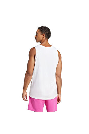 adidas Erkek   Atlet M SL TANK JE8984