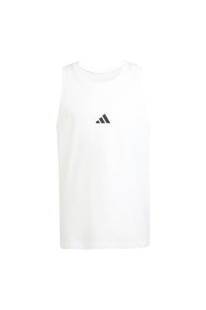 adidas Erkek   Atlet M SL TANK JE8984