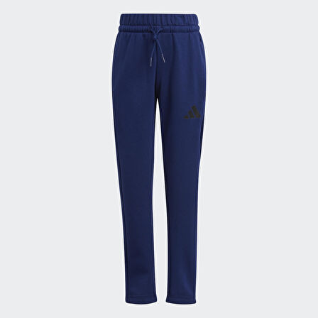 adidas JI6233 LK FUN AOP TS Çocuk Eşofman Takımı
