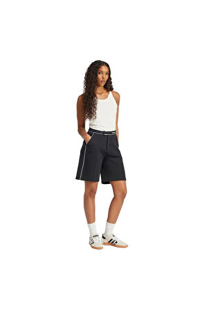 adidas Kadın  Beyaz  Atlet P ESS TANK TOP JD4768