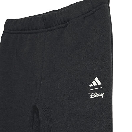 Adidas JN6098 I Dy Mm Jog Bebek Eşofman Takımı
