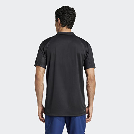 ADİDAS JH3395 CLIMA POLO
