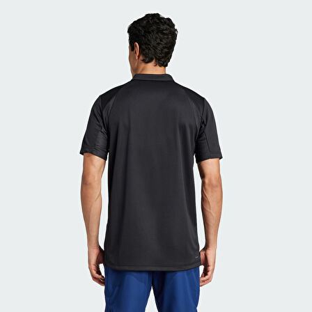 adidas JH3395 CLIMA POLO Erkek T-Shirt