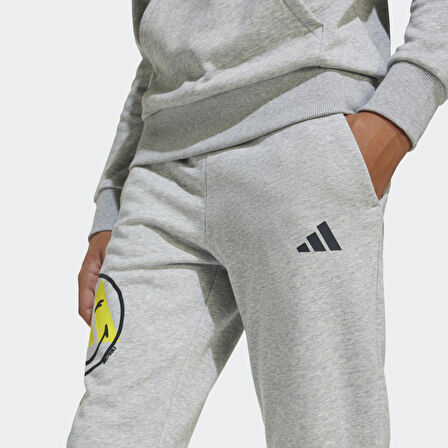 adidas JD3287 J SMI PANT Çocuk Tek Alt