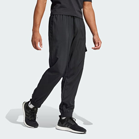 adidas JF3538 M SL CARGO PT Erkek Tek Alt