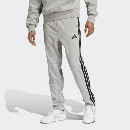 adidas JE6428 M 3S SJ TO PT Erkek Tek Alt