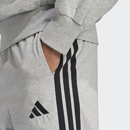 adidas JE6428 M 3S SJ TO PT Erkek Tek Alt