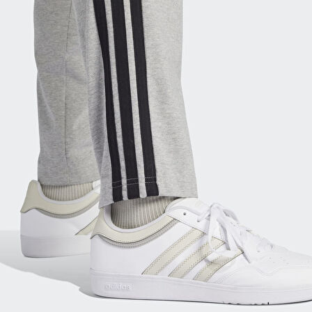 adidas JE6428 M 3S SJ TO PT Erkek Tek Alt