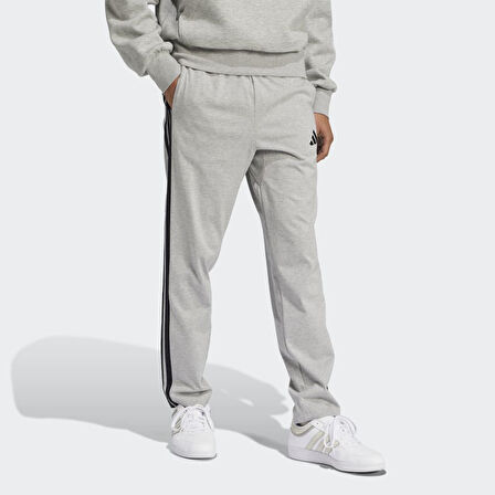 adidas JE6428 M 3S SJ TO PT Erkek Tek Alt