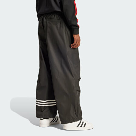 Adidas Erkek Günlük Tek Alt Neuclassics Track Pants Jc9914