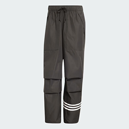 Adidas Erkek Günlük Tek Alt Neuclassics Track Pants Jc9914
