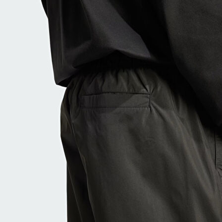 Adidas Erkek Günlük Tek Alt Neuclassics Track Pants Jc9914
