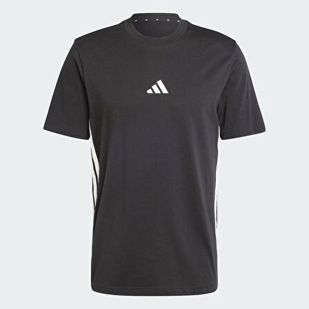 Adidas Erkek Günlük T-shirt M 3S Sj T Jd1906