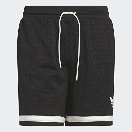 ADİDAS JD5198 Warp Knit Short