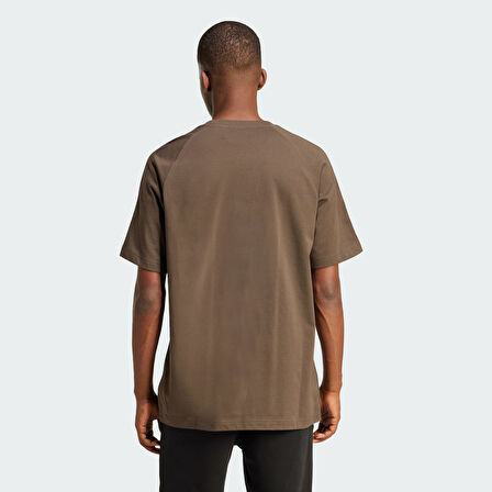 adidas JD3276 P ESS TEE Erkek T-Shirt