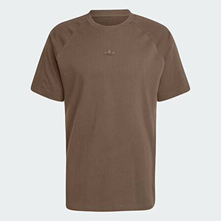 adidas JD3276 P ESS TEE Erkek T-Shirt