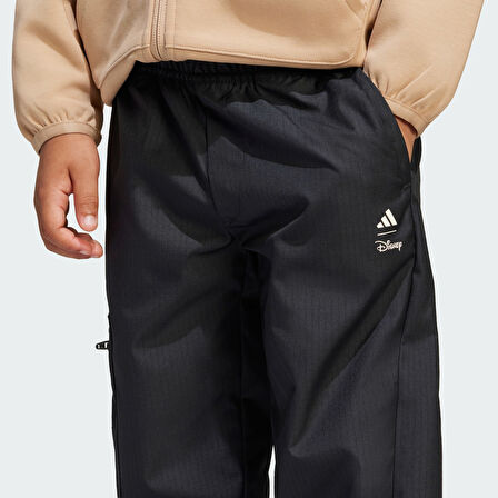 adidas JF3643 LK DY MM PNT Çocuk Tek Alt