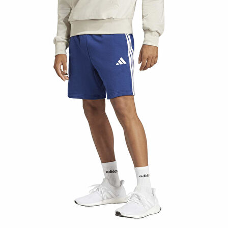 Adidas Erkek Şort M 3S Ft Sho