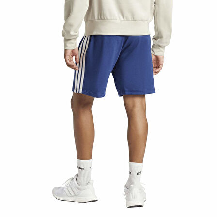 Adidas Erkek Şort M 3S Ft Sho