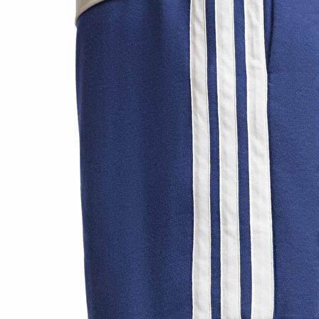 Adidas Erkek Şort M 3S Ft Sho