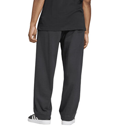 Adidas JF3604 M Wide Ft Erkek Eşofman Altı