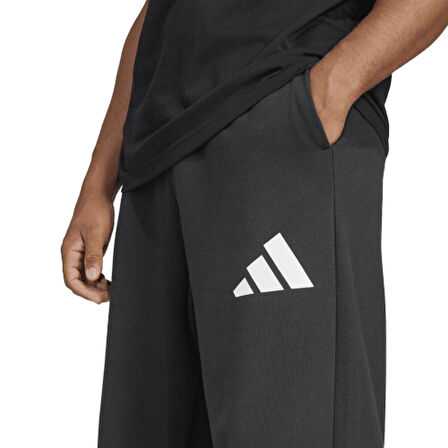 Adidas JF3604 M Wide Ft Erkek Eşofman Altı