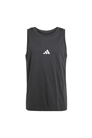 adidas Erkek   Atlet M SL TANK JE8986