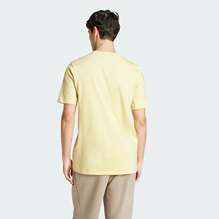 Adidas Erkek Günlük T-shirt M Z.N.E. Tee Jd5981