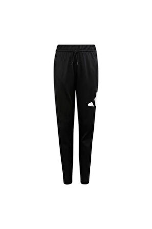 adidas Çocuk  Siyah  Eşofman J BL TR TS 205 JE1399