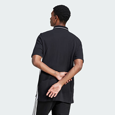 adidas JE6380 M 3S PQ PS Erkek T-Shirt