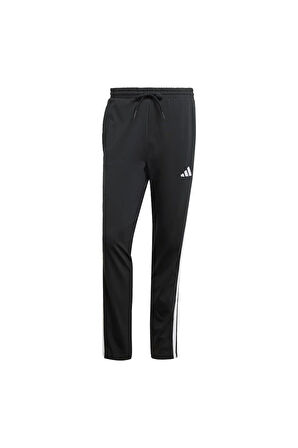 adidas Erkek   Eşofman Altı M 3S SJ TO PT JE6430