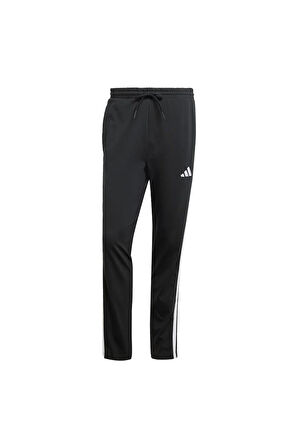adidas Erkek   Eşofman Altı M 3S SJ TO PT JE6430