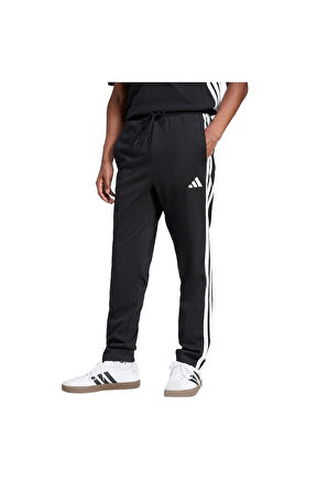 adidas Erkek   Eşofman Altı M 3S SJ TO PT JE6430