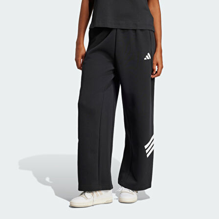 adidas JE0150 W FI 3S OH PT Kadın Tek Alt