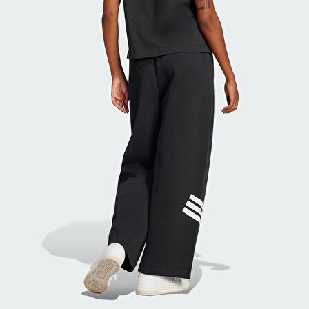adidas JE0150 W FI 3S OH PT Kadın Tek Alt