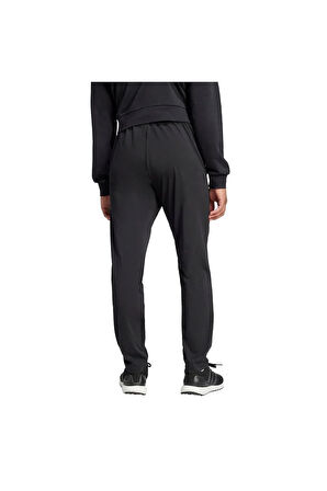adidas Siyah Erkek   Eşofman Altı M SL SJ TO PT JF1105