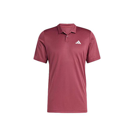 Clıma Polo Erkek T-Shirt JH3396